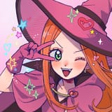__chocolat_meilleure_sugar_sugar_rune_drawn_by_yonu_jelly__f92cb6b85b89981f09ee53af7120c3fe