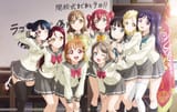 __watanabe_you_tsushima_yoshiko_sakurauchi_riko_takami_chika_matsuura_kanan_and_4_more_love_live_and_1_more__e97ea2f53fe03a5a7f03fae20bbb63c0
