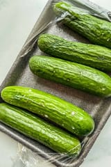 expiredcucumbers