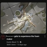 1654468904406