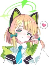 F75Y-XjbEAATP4z