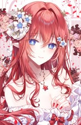 __tribios_honkai_and_1_more_drawn_by_taya_oco__2c10bb53775e006647b4d18be5c540f7
