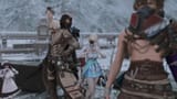 ffxiv_dx11 2025-03-08 10-39-42