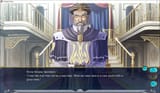 Kyonyuu Fantasy - 104