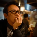 18206385-naoto-ohshima