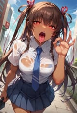myhotwaifu
