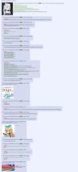 1727568528584542