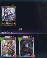 dingdong