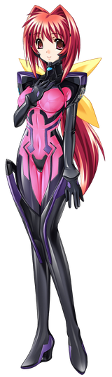 500px-Kamen_rider_ahoge-3241929015