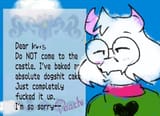 1732175105653731