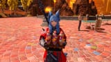 2025-05-18_14-36-48-722_PROJECT CRYSTAL Gameplay