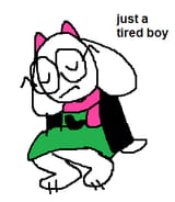 1338