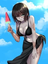 summer