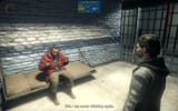 Alan Wake - v1.07.33.72514 | Linux Mint 22.1 | 2025-06-21 12-50-26-814039642