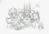 Machina Best Buds