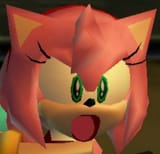 Amy SCREM