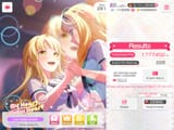 Screenshot_20250621_001101_BanG Dream!