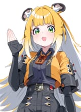 128789955_p0