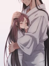 __yu_mei_ren_and_xiang_yu_fate_and_1_more_drawn_by_seeds328__825c7f9b07bb051e1695883180fa15d4