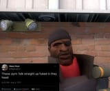 1750525520181911