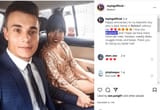 Miao Ying Insta post (wip)