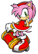 Advance_amy