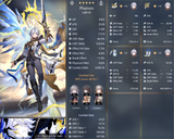 phaibuild