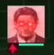 he&#039;s seeing red today