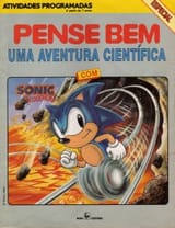 Pensembem_01-215px