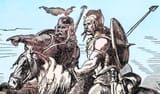 gauls