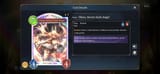 Screenshot_20250621_100434_ShadowverseWB