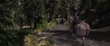 enb 2023_12_06 12_45_45_53