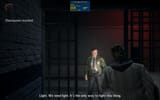 Alan Wake - v1.07.33.72514 | Linux Mint 22.1 | 2025-06-21 12-51-59-084815110