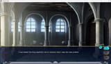 Kyonyuu Fantasy - 107