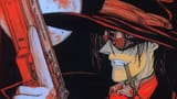 hellsing2