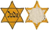 yellowstar