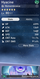 Screenshot 2025-06-21 181228