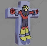 GTnAljLXEAATlf2