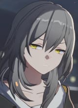 1708897852655246