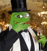 based
