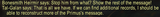 1738990338863789