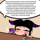 1743649751023164