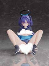 g-studio-blue-archive-hayase-yuuka-1-6-scale-figure-8