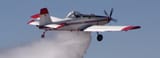 aviation-airtanker-hero