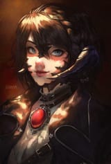 ffxiv_portrait_commission_by_linadia_djzhh49-fullview