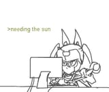 DianaShitposting&#039;