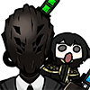 포켓몬