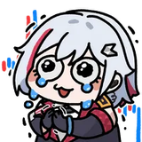 1750526408175