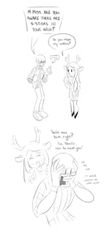 file(6)