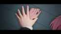 1728577860985768_thumb.jpg